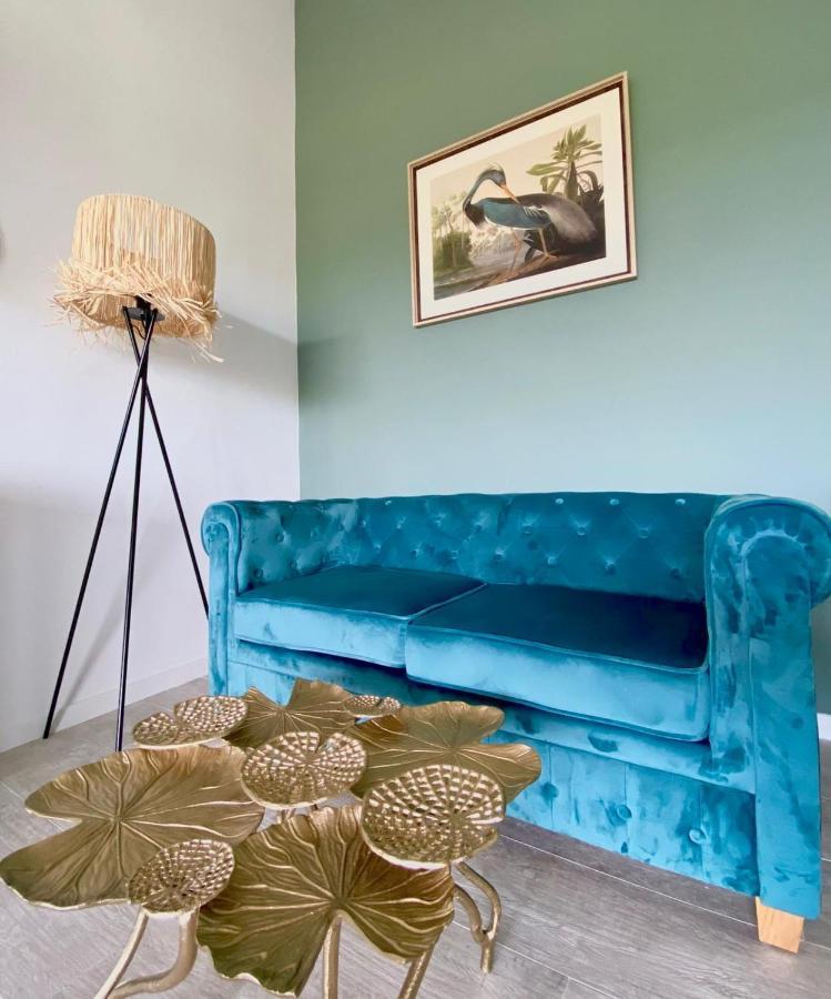 La Maison Les Trois-Ilets Extérieur photo