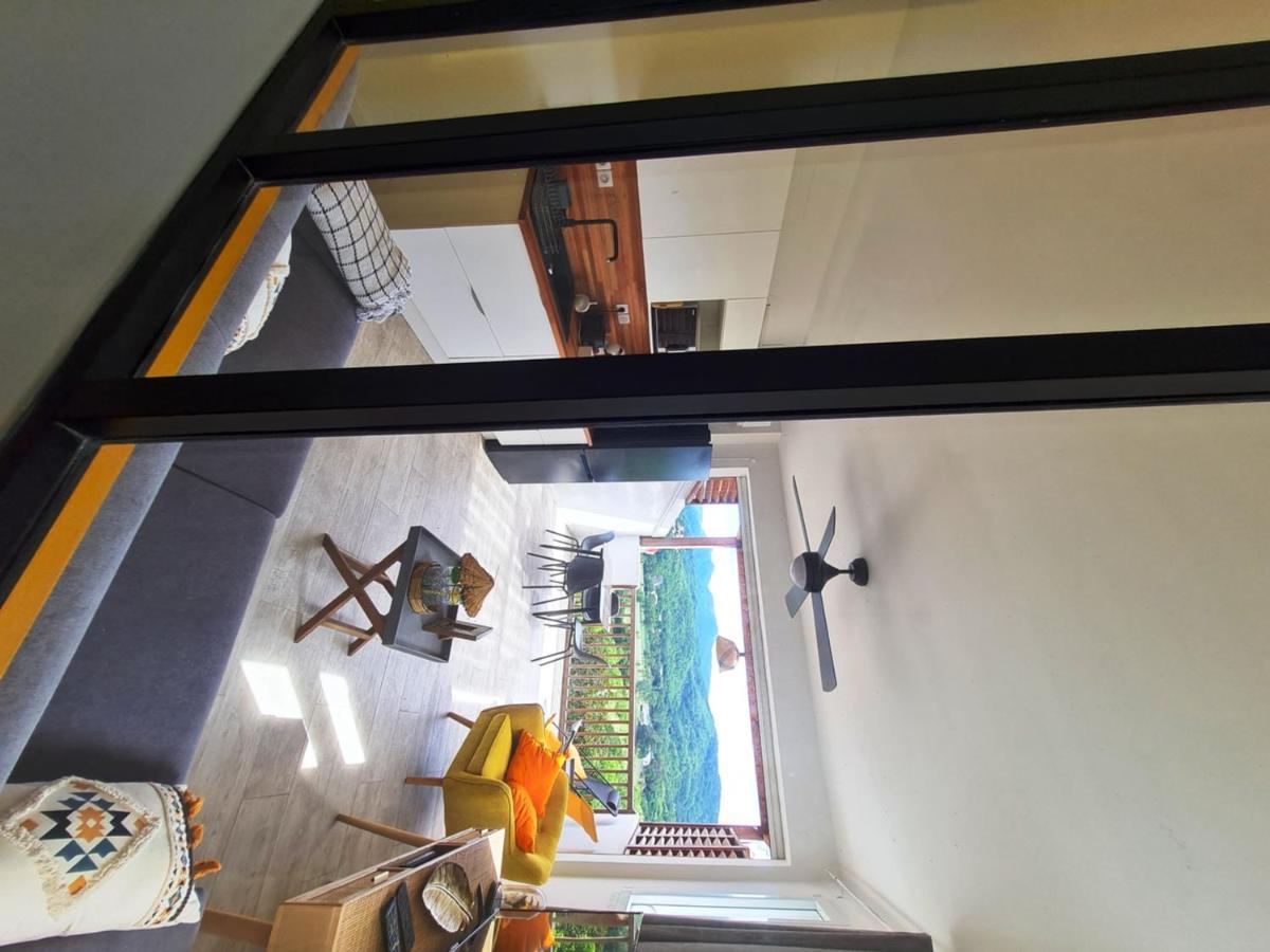 La Maison Les Trois-Ilets Extérieur photo